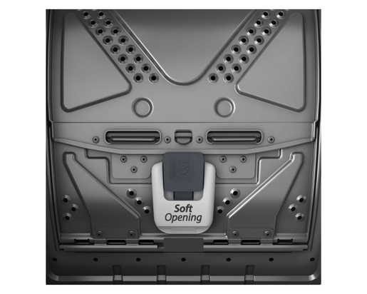 Beko BTL1WFP10724 машина за перење, 7kg, 1200rpm, D