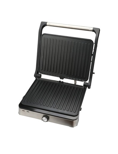 VIVAX HOME SM-2001 тостер грил
