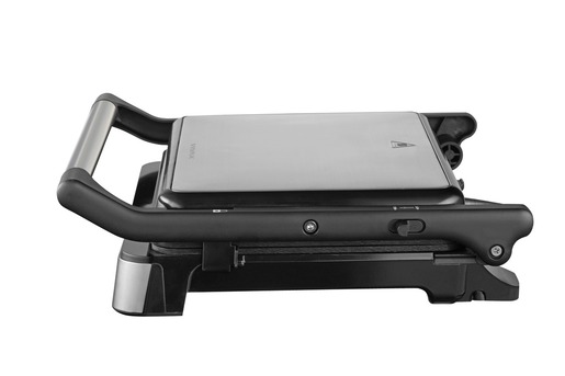 VIVAX HOME SM-2001 тостер грил