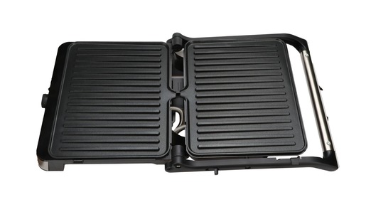 VIVAX HOME SM-2001 тостер грил