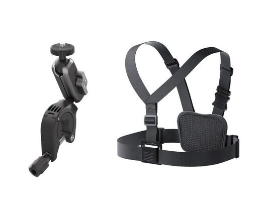 Insta360 Bike Kit (New Version)