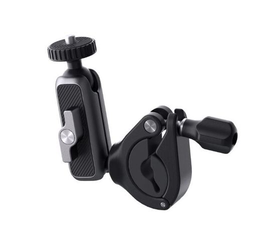Insta360 Bike Kit (New Version)