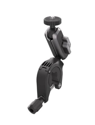 Insta360 Bike Kit (New Version)