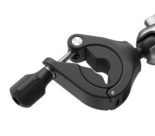 Insta360 Bike Kit (New Version)