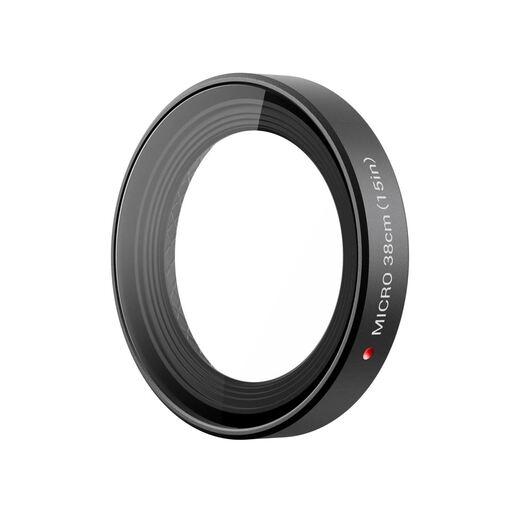 Insta360 GO Ultra Micro Lens Kit