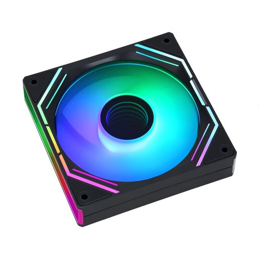 MS FREEZE A310 A-RGB вентилатор