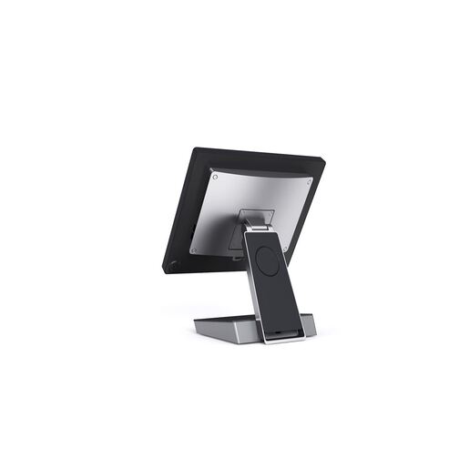 POS PC BIRCH 15" AP 8GB 128SSD WIN11IoT