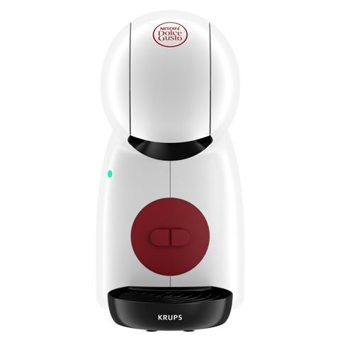 KRUPS KP 1A 3110, 15bar, 0.8L, Dolce Gusto капсули апарат за кафе