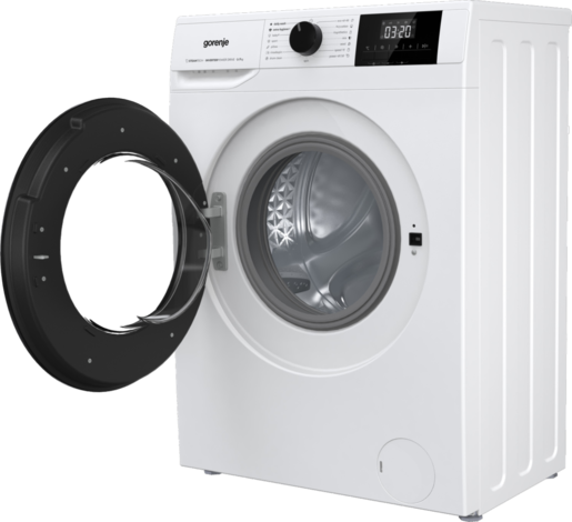 Gorenje W3NGPI74A3S Mашина за перење