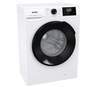 Gorenje W1NGPI61SBS Mашина за перење