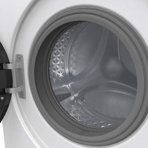 Gorenje W1NGPI61SBS Mашина за перење
