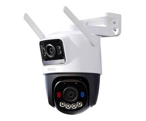 Dahua IMOU Cruiser Dual 4G 6MP IPC-S7XCP-6M1TED