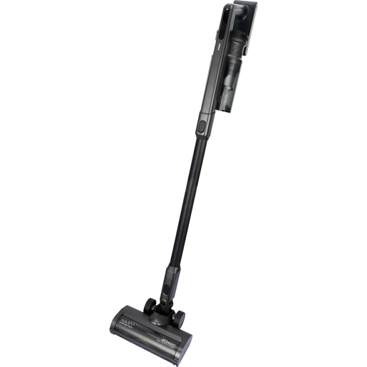 VIVAX HOME VCB-V8 GM стик правосмукалка