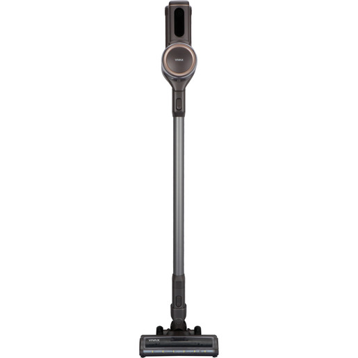 VIVAX HOME VCB-H8 GB стик правосмукалка