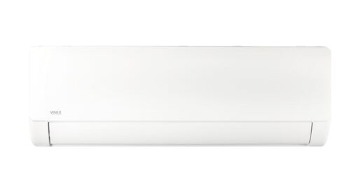 VIVAX ACP-18CH50AEMI PRO -5.5kW инвертер клима уред