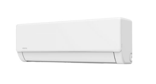 VIVAX ACP-09CH25AEQI PRO -2.5kW инвертер клима уред