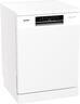 Gorenje GS642E90W Машина за садови