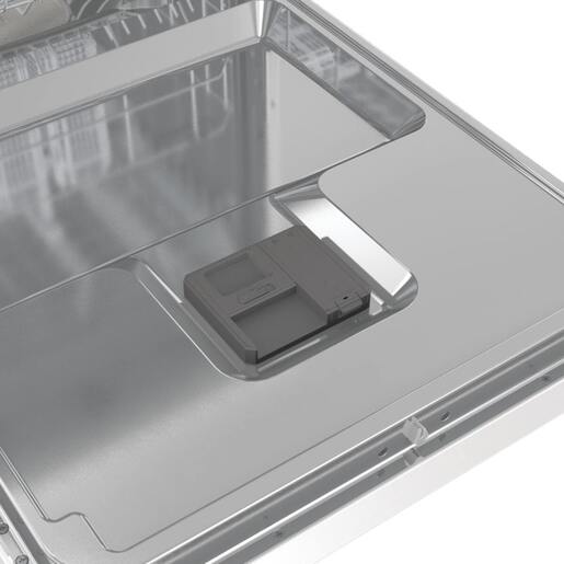 Gorenje GS642E90W Машина за садови