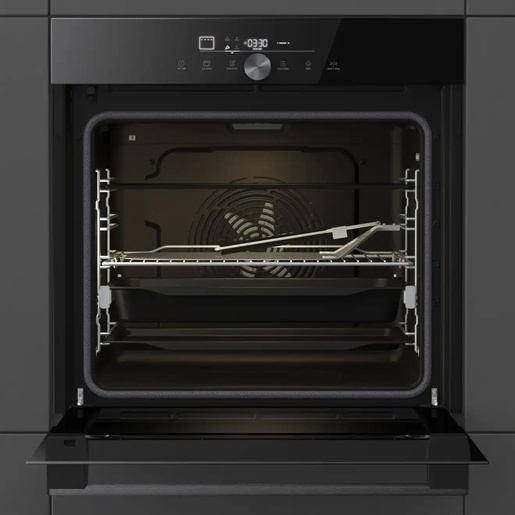 Gorenje GO66E Pizza350C Рерна