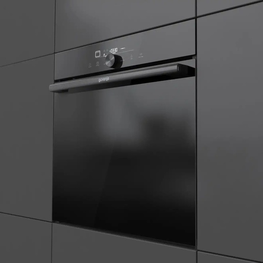 Gorenje GO66E Pizza350C Рерна