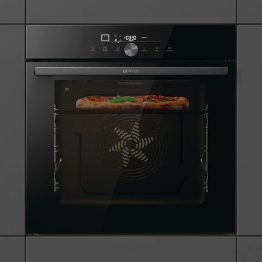 Gorenje GO66E Pizza350C Рерна