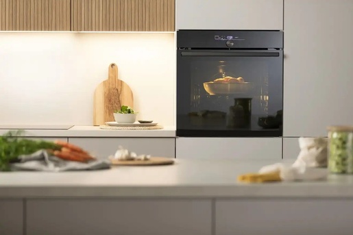 Gorenje GO66E Pizza350C Рерна