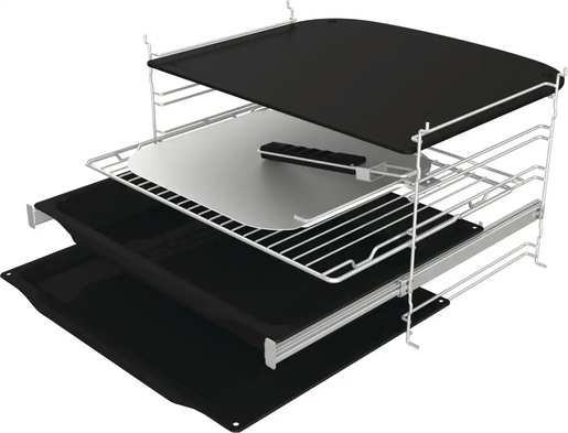 Gorenje GO66E Pizza350C Рерна