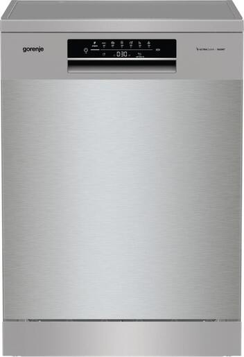 Gorenje GS642E90X Машина за садови