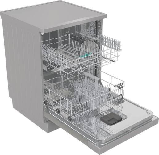 Gorenje GS642E90X Машина за садови