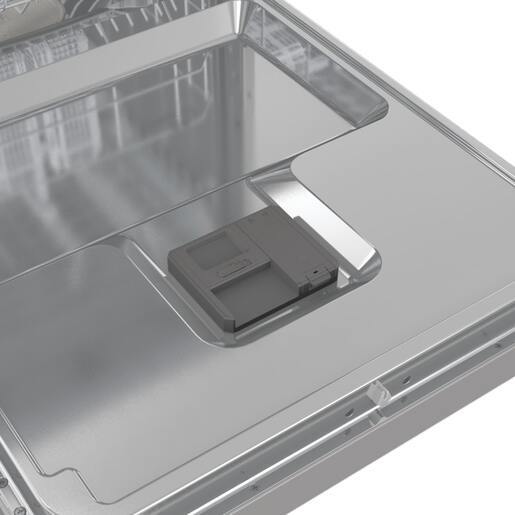 Gorenje GS642E90X Машина за садови