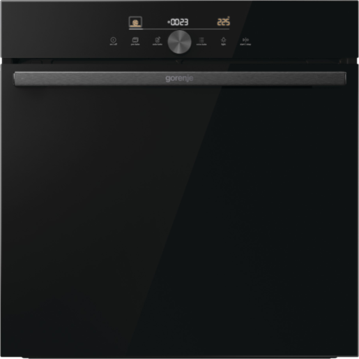 Gorenje BOS6747A05DG Рерна