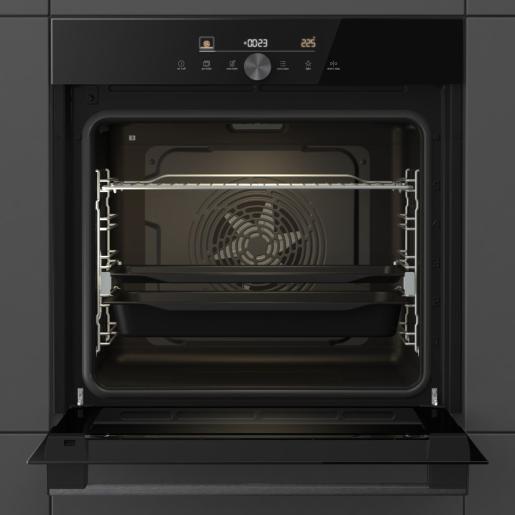 Gorenje BOS6747A05DG Рерна