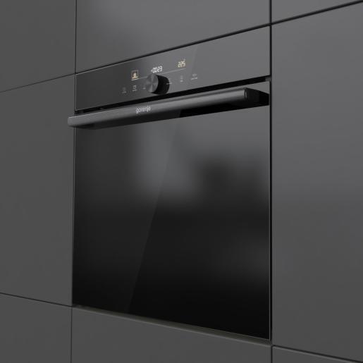 Gorenje BOS6747A05DG Рерна