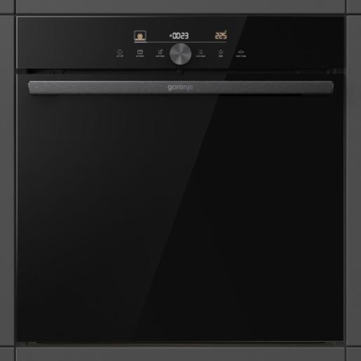 Gorenje BOS6747A05DG Рерна