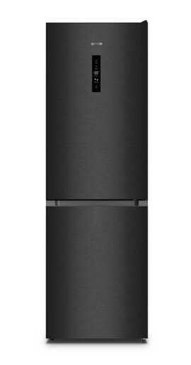 Gorenje NRK619CABXL4 комбиниран фрижидер