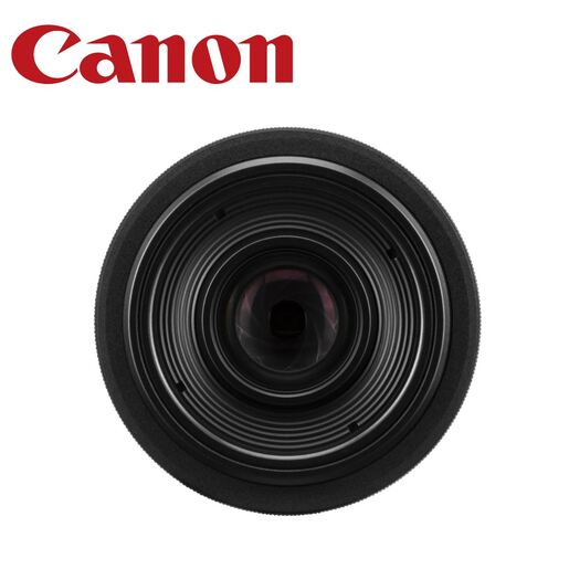 CANON MIRR lens RF35 f/1.8M IS 2973C005 објектив
