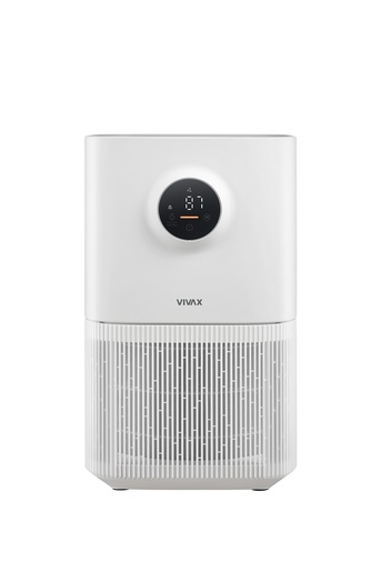 VIVAX HOME AP-250M W AERIS Compact проистувач за воздух