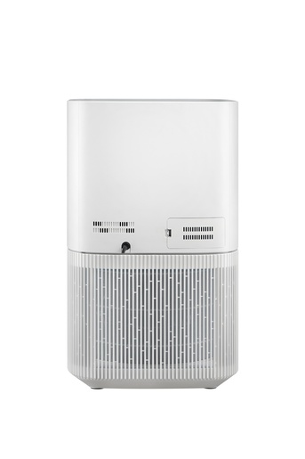 VIVAX HOME AP-250M W AERIS Compact проистувач за воздух