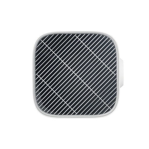 VIVAX HOME AP-250M W AERIS Compact проистувач за воздух