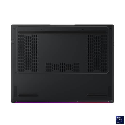 Lenovo Legion Pro 7 16IAX10H Eclipse Black 83F500DJRM (16" WQXGA / Ultra 9 275HX / 64GB RAM / 2TB SSD / RTX 5080 16GB ) лаптоп
