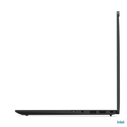 Lenovo ThinkPad X1 Carbon Gen 13 Aura Edition Black 21NS004RRI (14" WUXGA / Ultra 7 258V / 32GB RAM / 1TB SSD / Win 11 Pro) лаптоп