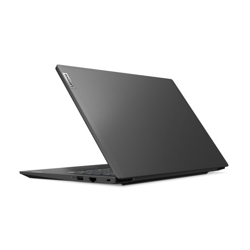 Lenovo V14 G5 IRL Black 83GU006YRI (14" FHD / i5-13420H / 8GB RAM / 512GB SSD ) лаптоп