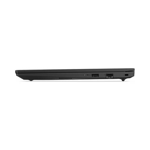 Lenovo V14 G5 IRL Black 83GU006YRI (14" FHD / i5-13420H / 8GB RAM / 512GB SSD ) лаптоп