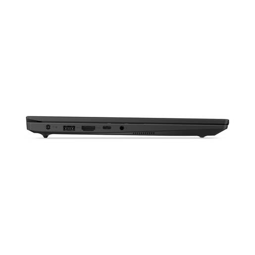 Lenovo V14 G5 IRL Black 83GU006YRI (14" FHD / i5-13420H / 8GB RAM / 512GB SSD ) лаптоп