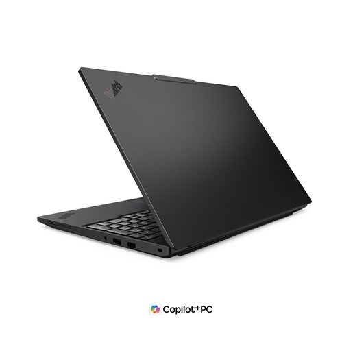 Lenovo ThinkPad T16 Gen 5 Black 21WTS014RI (16" WUXGA / Ultra 5 325 / 32GB RAM / 512GB SSD / Win 11 Pro ) лаптоп
