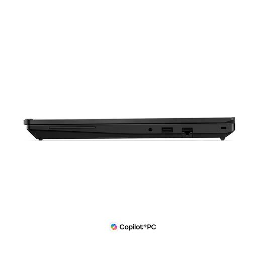 Lenovo ThinkPad T16 Gen 5 Black 21WTS014RI (16" WUXGA / Ultra 5 325 / 32GB RAM / 512GB SSD / Win 11 Pro ) лаптоп