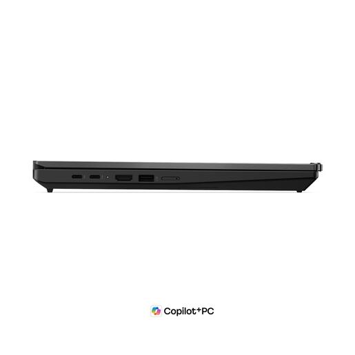 Lenovo ThinkPad T16 Gen 5 Black 21WTS014RI (16" WUXGA / Ultra 5 325 / 32GB RAM / 512GB SSD / Win 11 Pro ) лаптоп