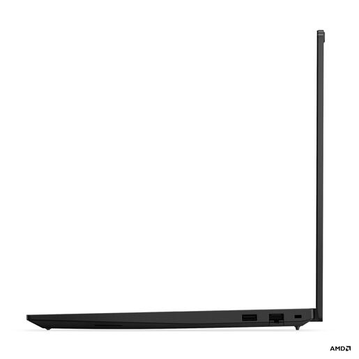 Lenovo ThinkPad E16 Gen 3 Black 21ST0052RI (16" WUXGA / Ryzen 7 250 / 32GB RAM / 1TB SSD ) лаптоп