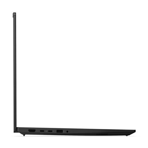 Lenovo ThinkPad E16 Gen 3 Black 21SR004GRI (16" WUXGA / Ultra 7 255H / 16GB RAM / 1TB SSD ) лаптоп