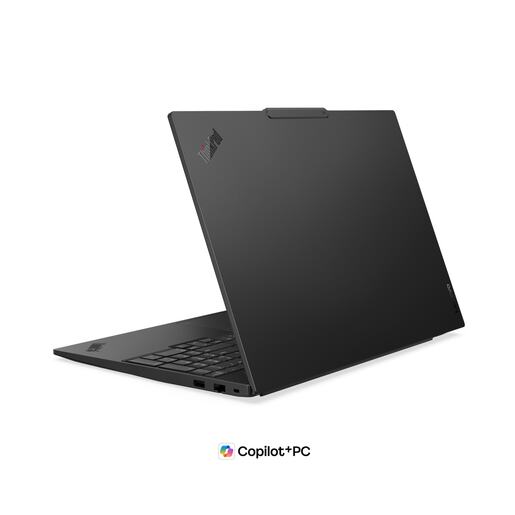 Lenovo ThinkPad E16 Gen 3 Black 22AY0026RI (16" WQXGA / Ultra 5 228V / 32GB RAM / 1TB SSD ) лаптоп
